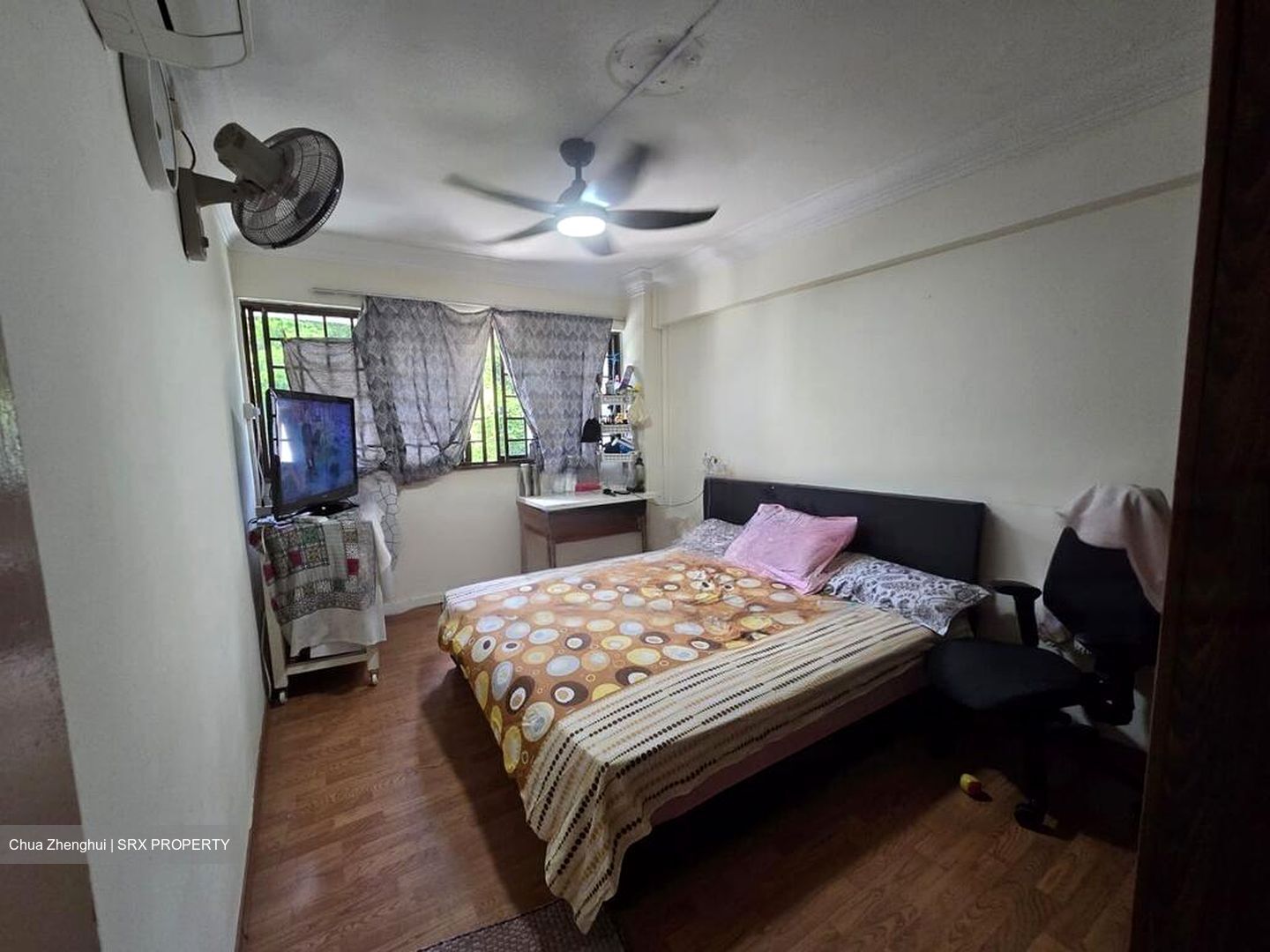 Blk 230 Tampines Street 24 (Tampines), HDB 5 Rooms #463429191